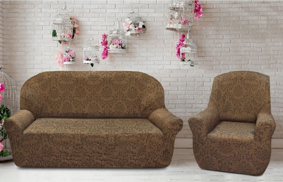 Диван лазурит угловой