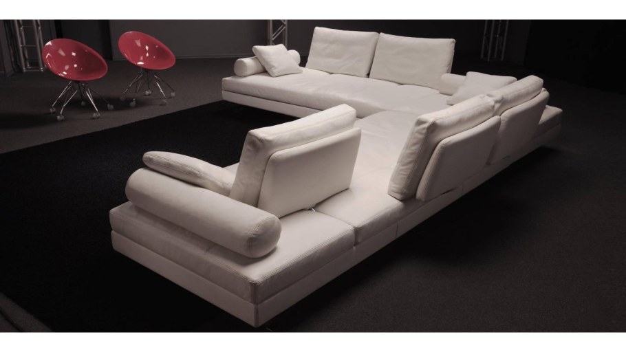 Диван 5 звезд Болонья