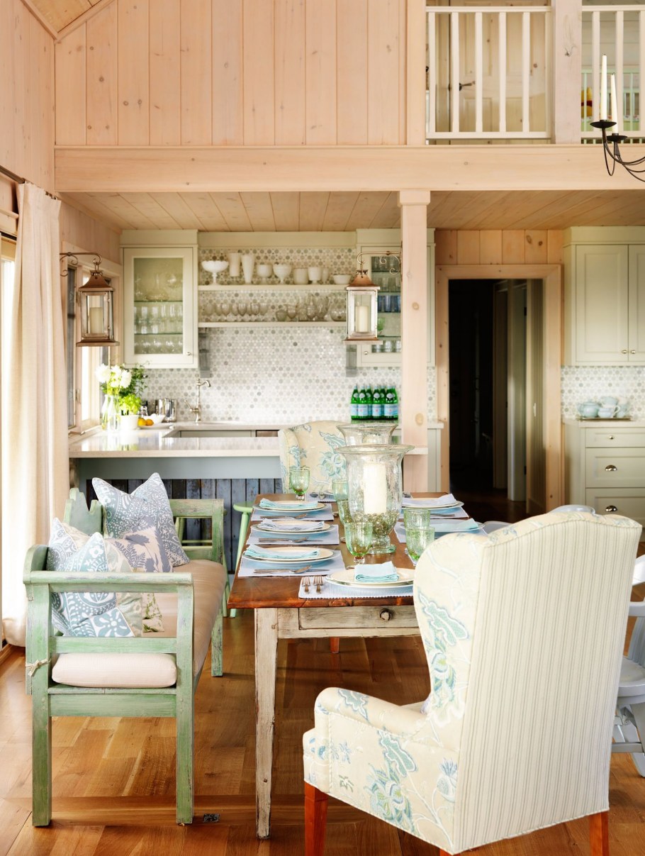 Жилой гараж