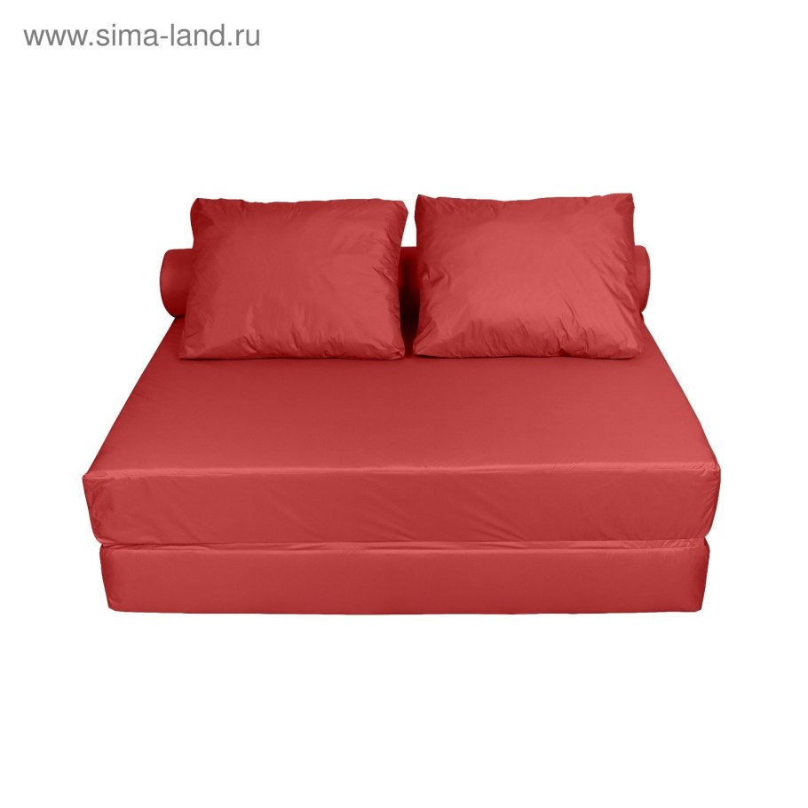 Диван моушен Андерсен