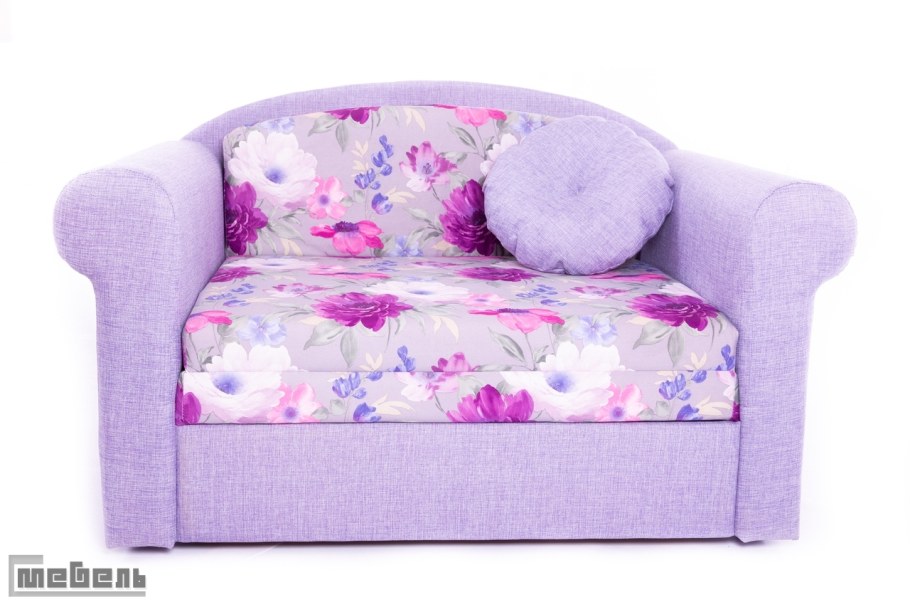 Диванчики для детей