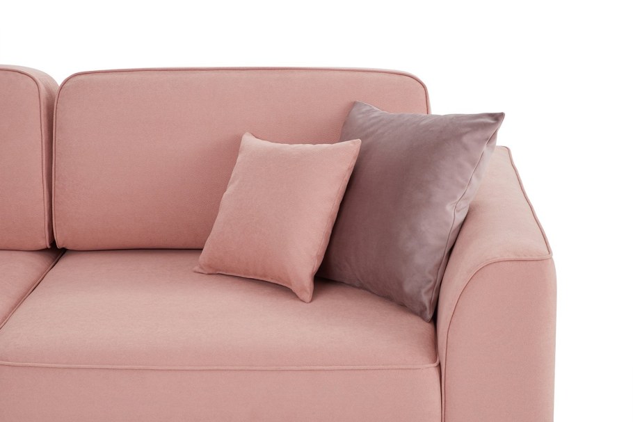 Хофф диван Сиэтл