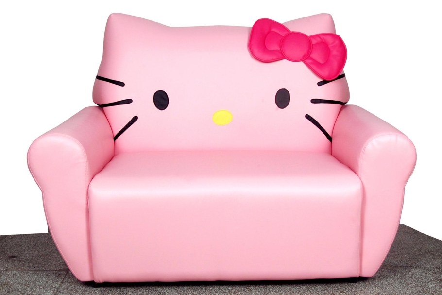 Диван Lukrecia Piermaria