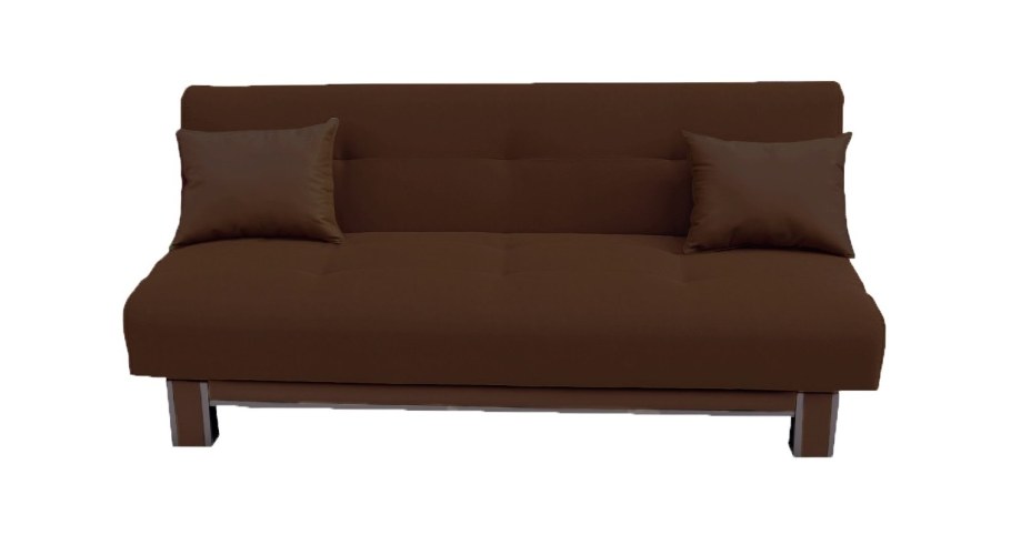 Hoff угловой диван Polo