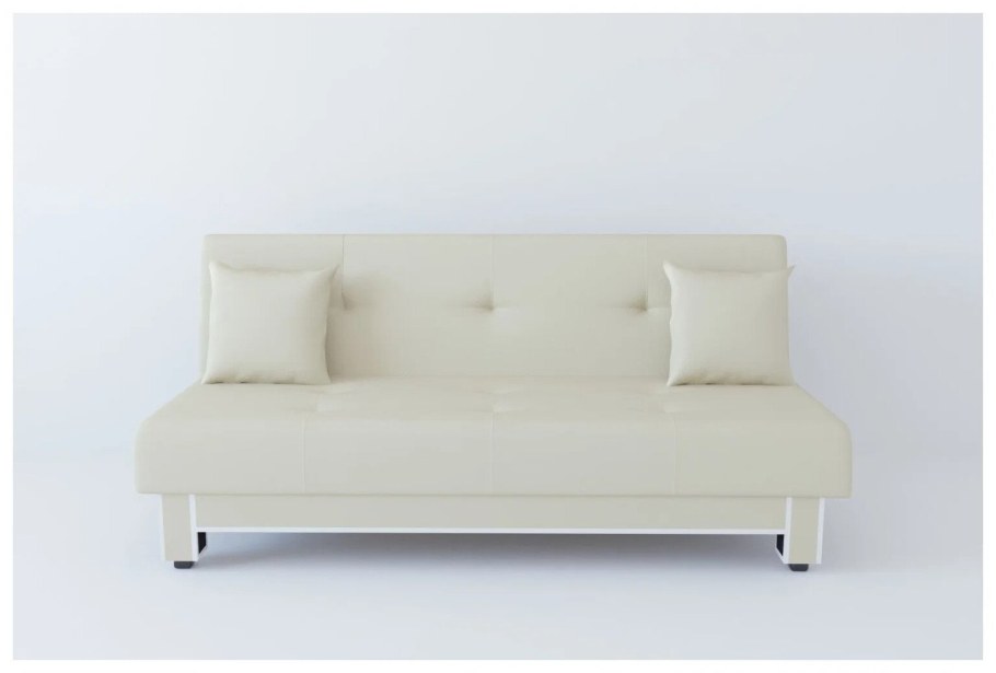 Диван-кровать поло эконом edlen