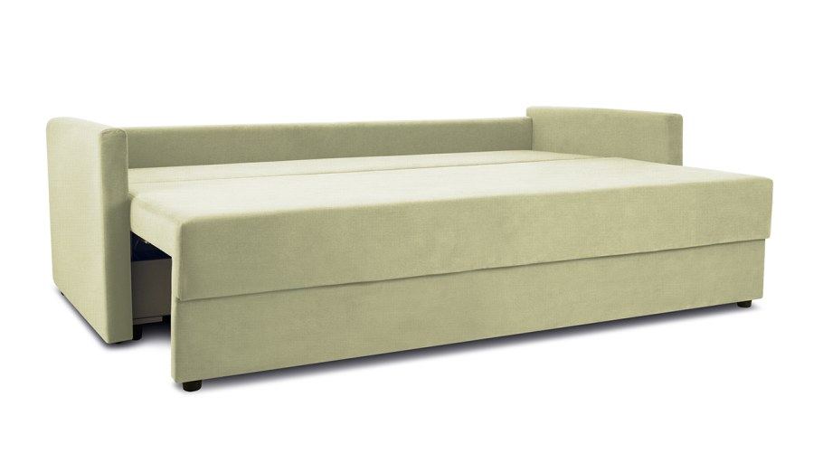 Хофф диваны поло