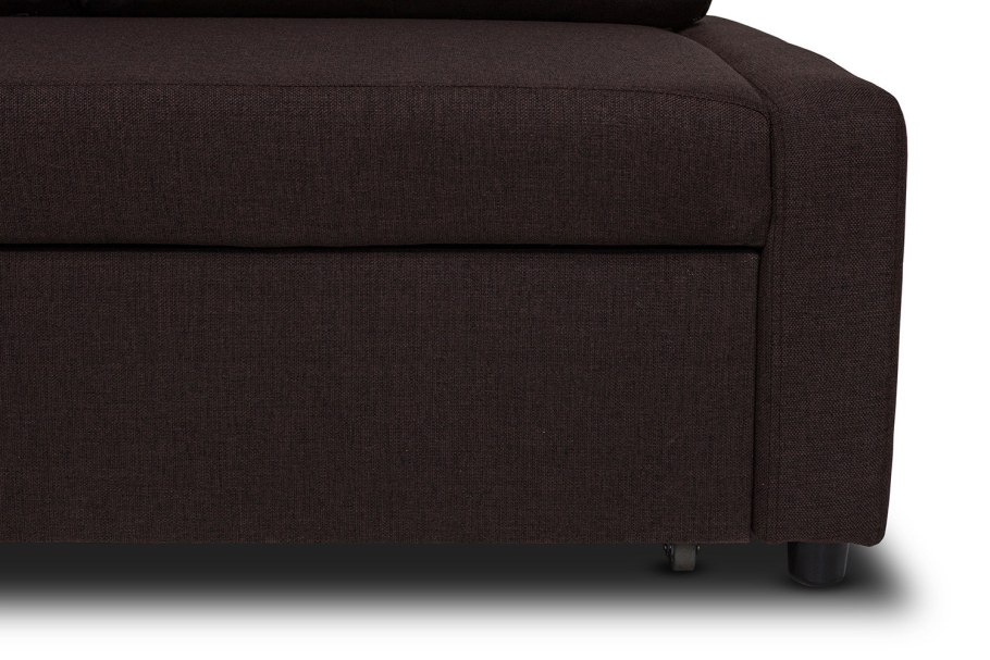 Диван-кровать кухонный "Малье"