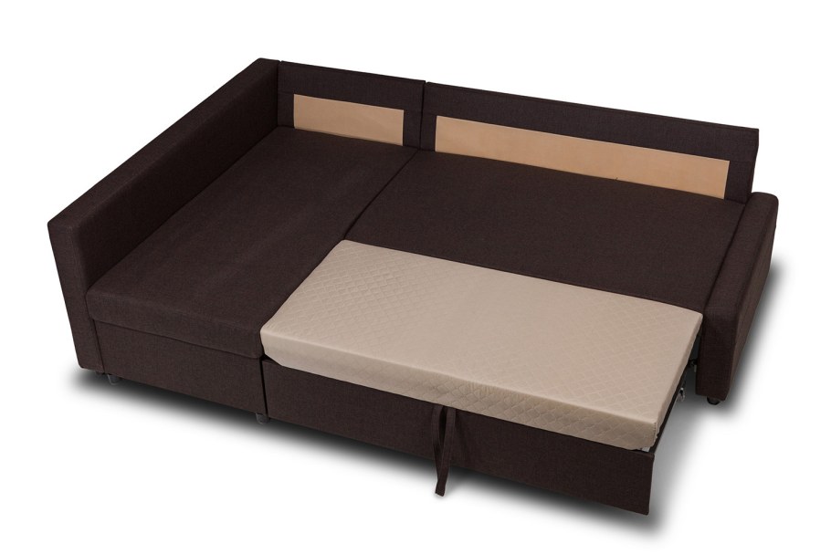 Диван-кровать Hoff Милена