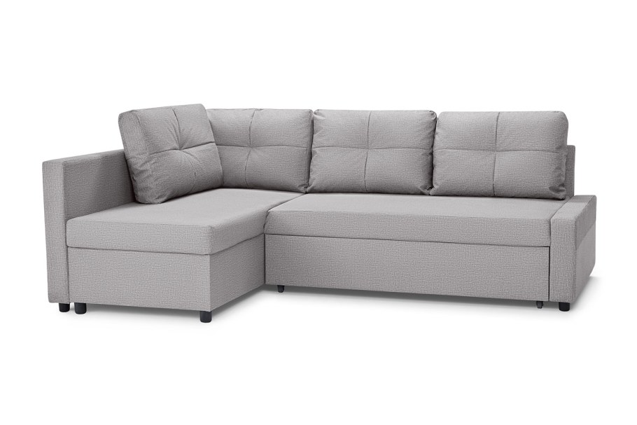 Диван угловой "поло"