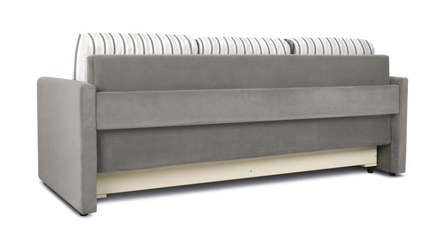 Хофф диваны поло