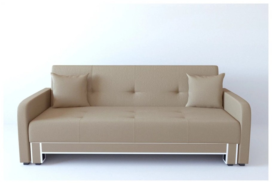 Диван поло угловой хофф