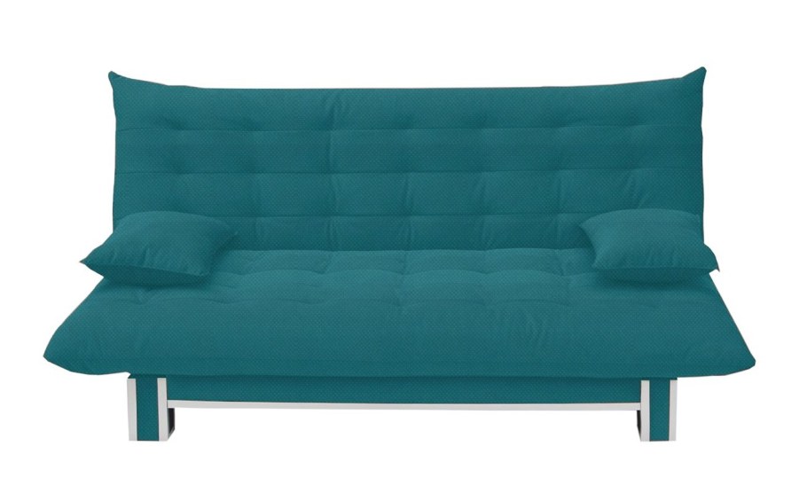 Диван поло стайл Neo Berry