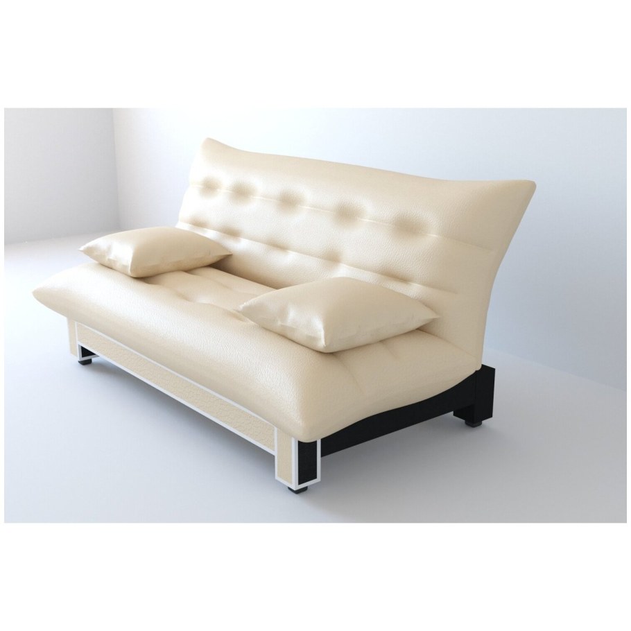 Угловой диван-кровать поло