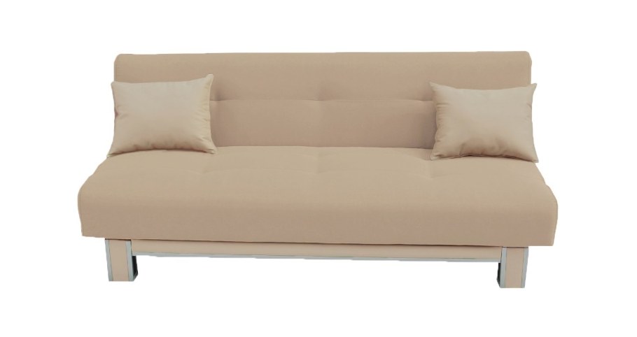 Диван кровать поло стайл баски