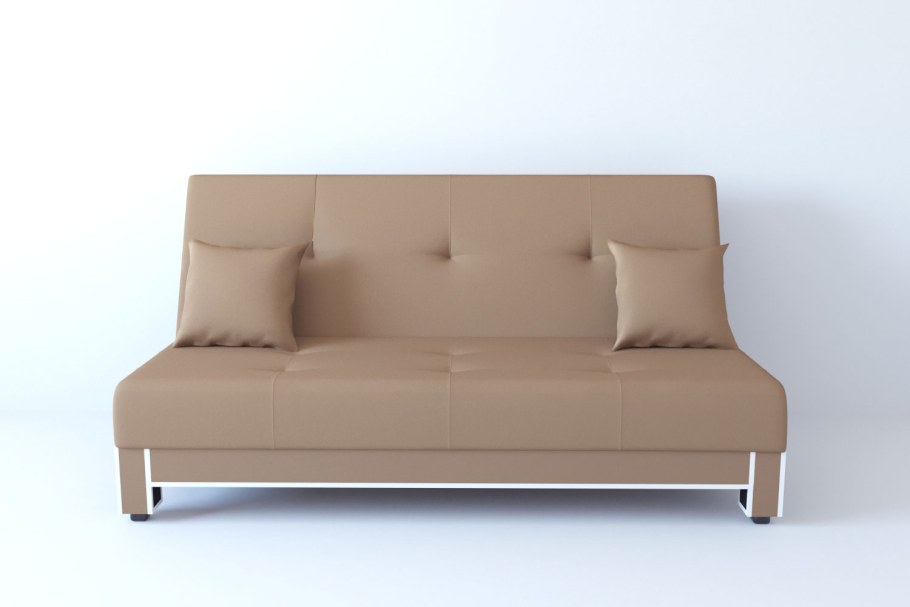 Диван-кровать поло эконом Neo