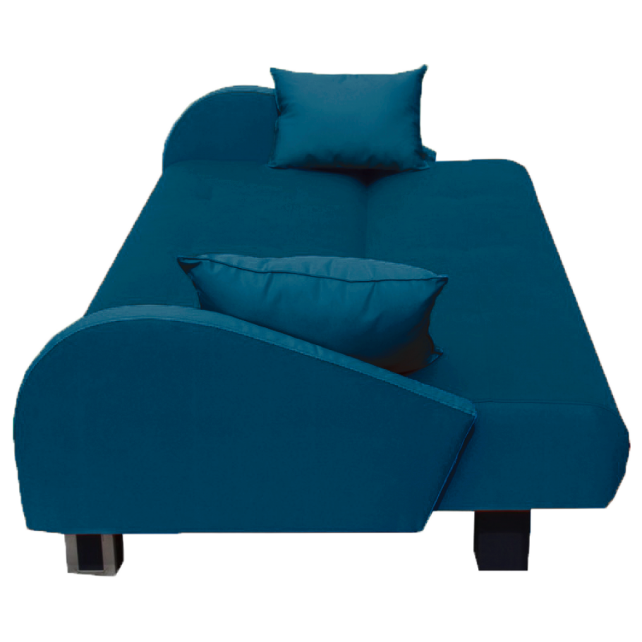 Диван хофф Порто