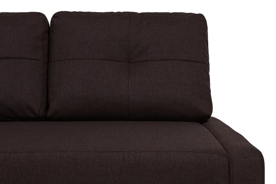 Диван-кровать поло стайл edlen