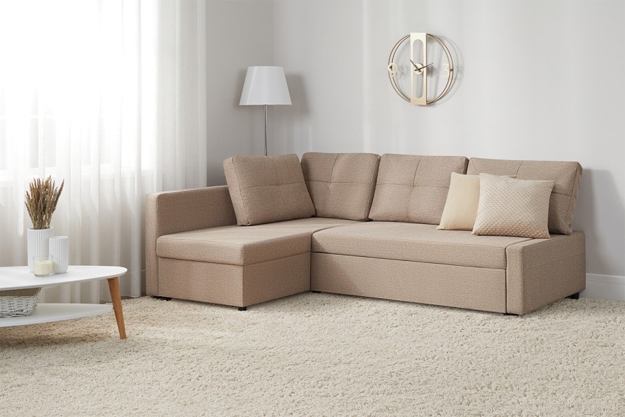 Диван-кровать Hoff мерси