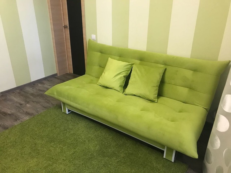 Hoff угловой диван Polo