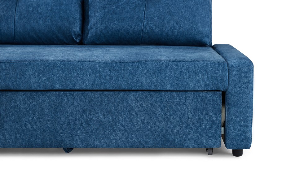 Хофф диваны поло