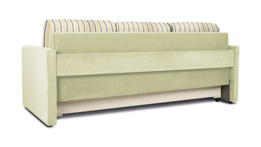 Хофф диваны поло