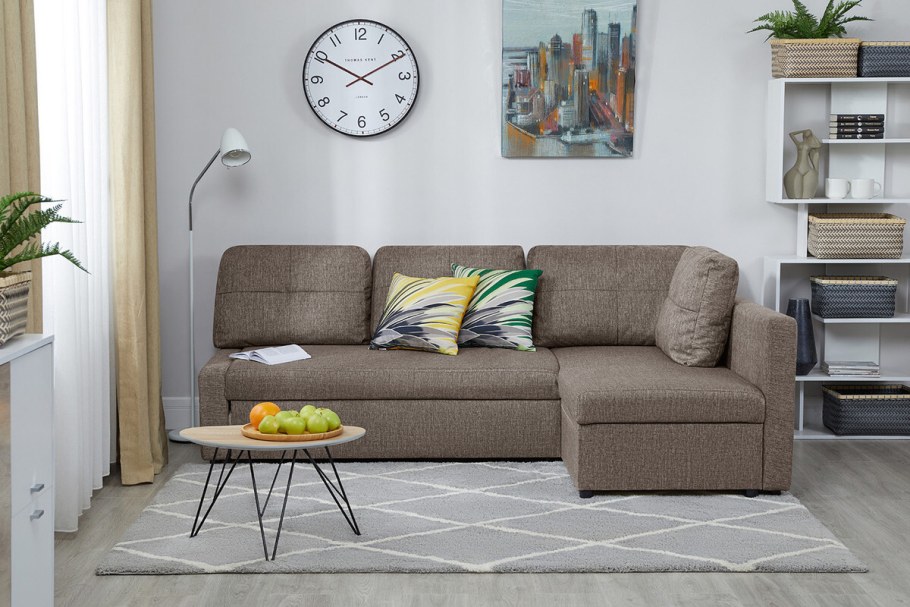 Диван кровать поло 80359103