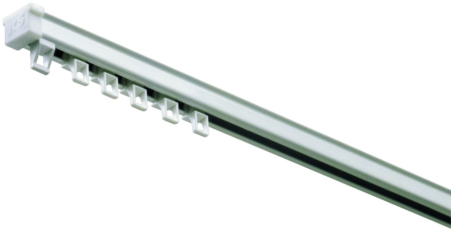 Карниз Форест KS