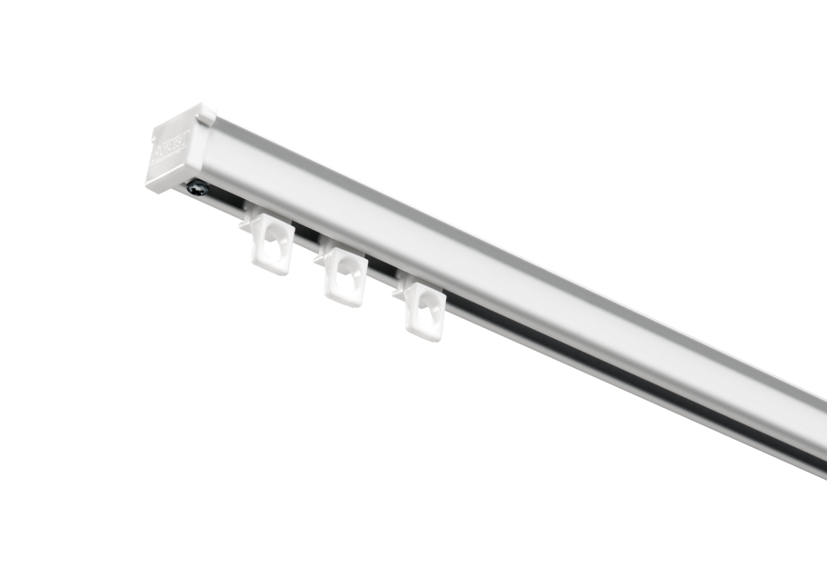 Профильный карниз KS (Forest)