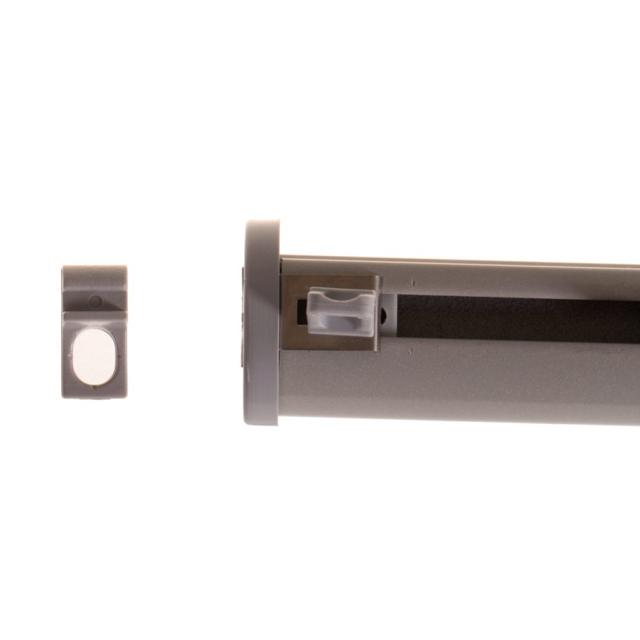 Глайдеры (бегунки) карнизов Forest