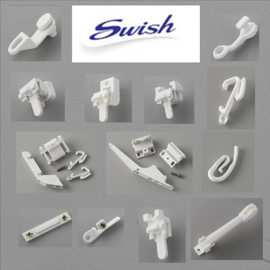 Голландский профильный карниз DS фирмы Forest