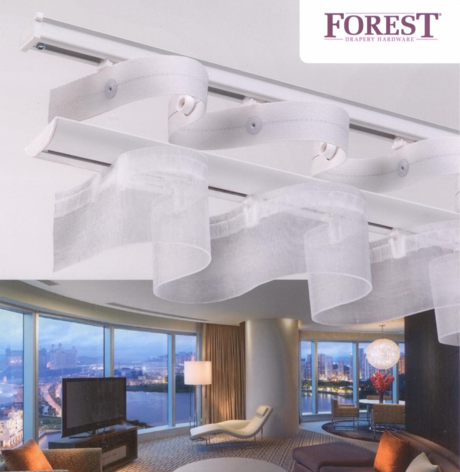 Крючки для глайдеров