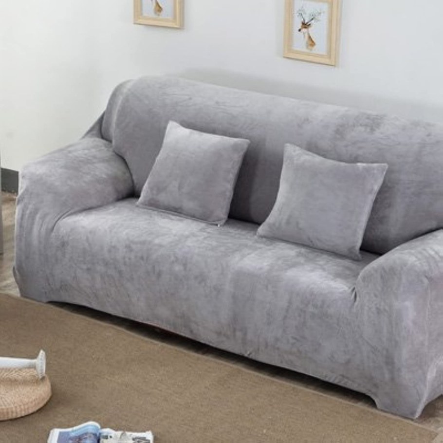 Мини диванчики для детей