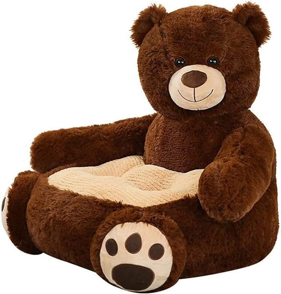 Еврочехол для трёхместного дивана