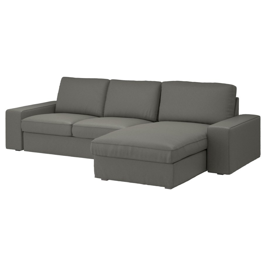 Fixhult диван икеа