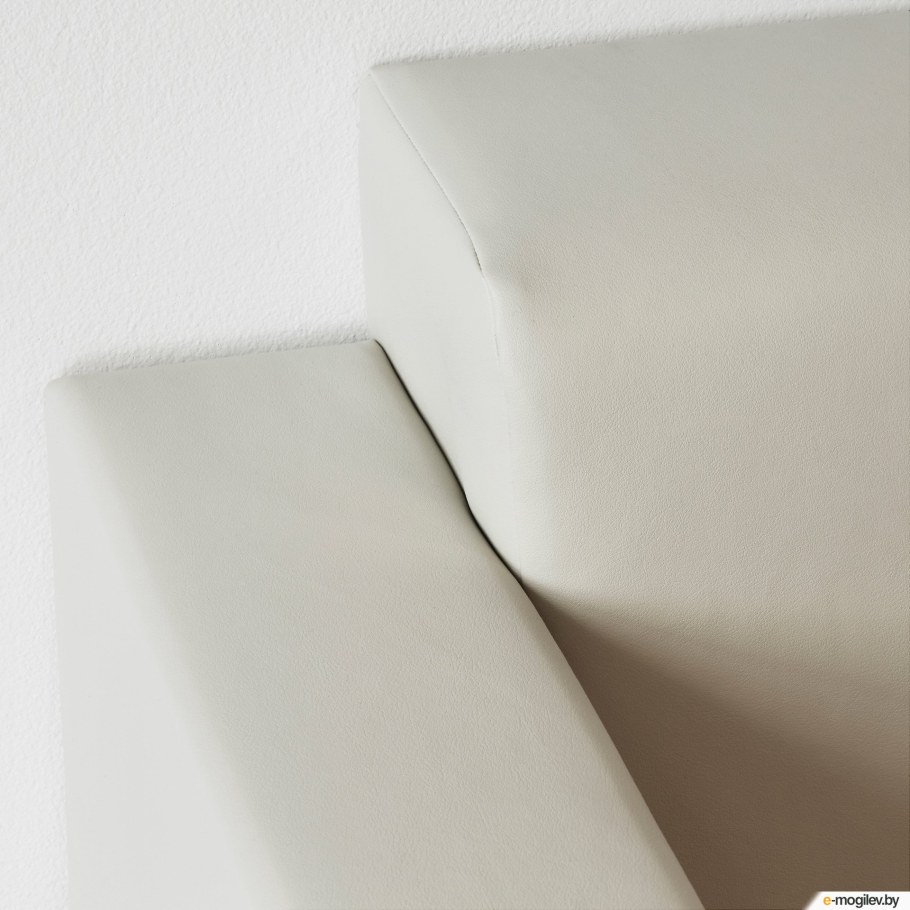 Нераскладной диван от икеа