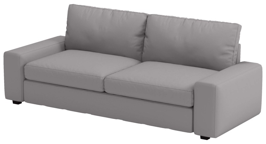 Диван икеа полуторный