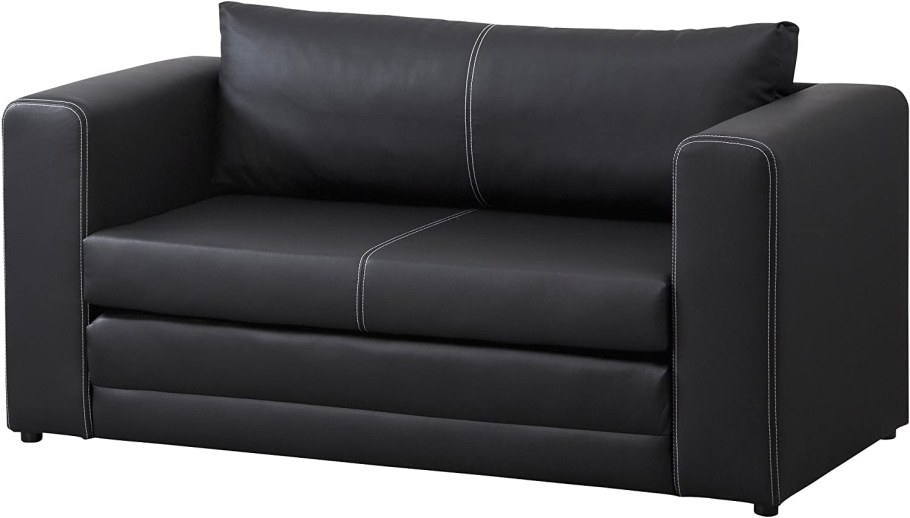 Диван икеа сольста