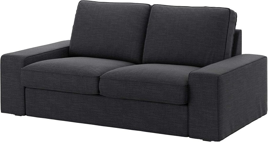 Ikea Sofa Bed