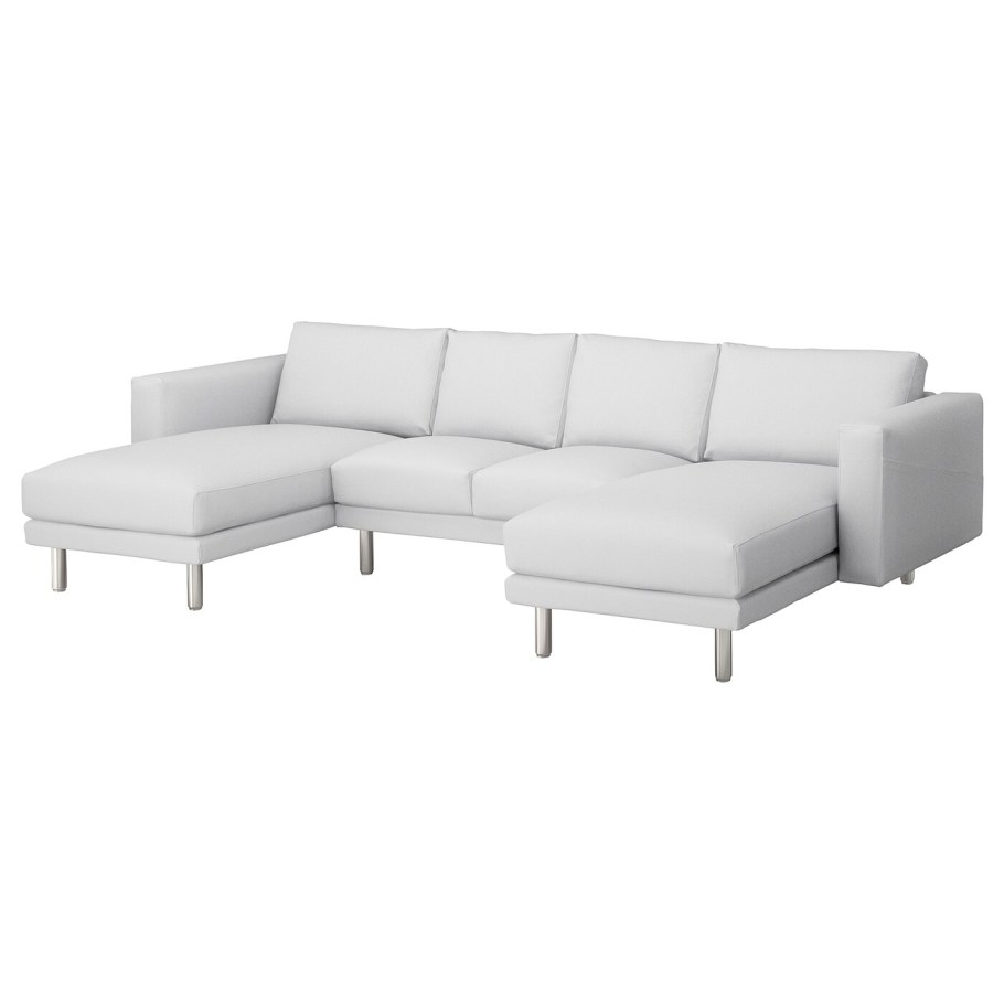 Диван Кьянти Джениус парк