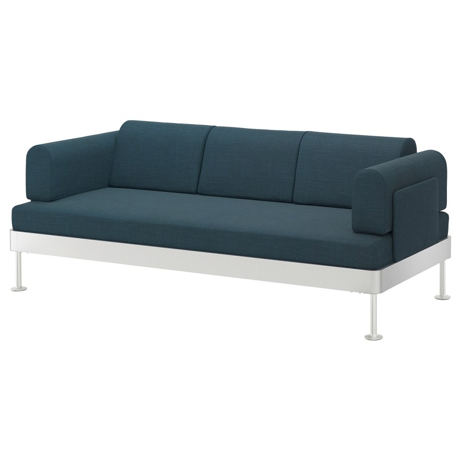 Диван Кивик трехместный диван-кровать