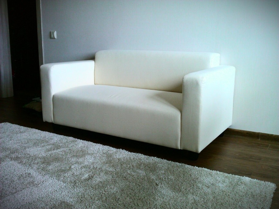 Диван икеа klubu