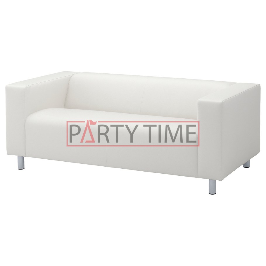 Klippan диван икеа чертеж