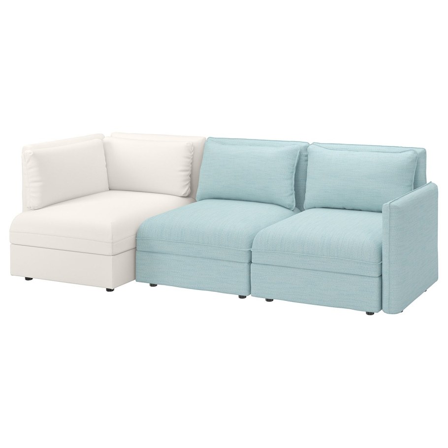 Садовый диван ikea ингмарсэ