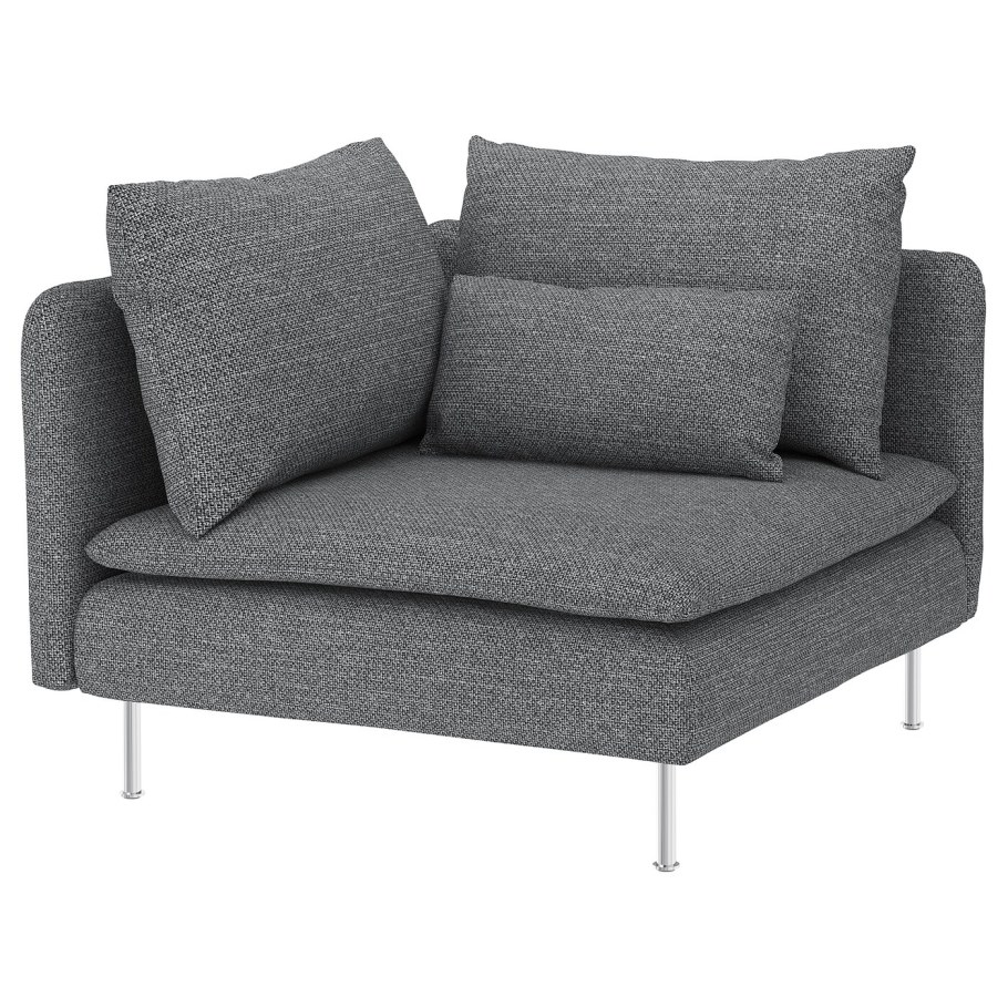 Диван икеа сольста