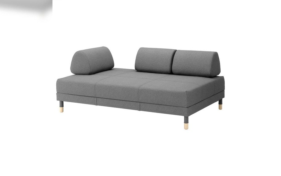 Диван икеа Klippan клиппан