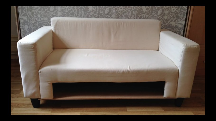 Диван кровать Куба хофф