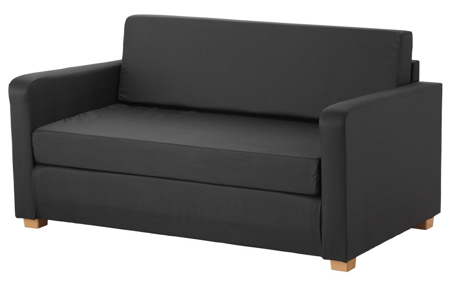 Ikea диван раскладной