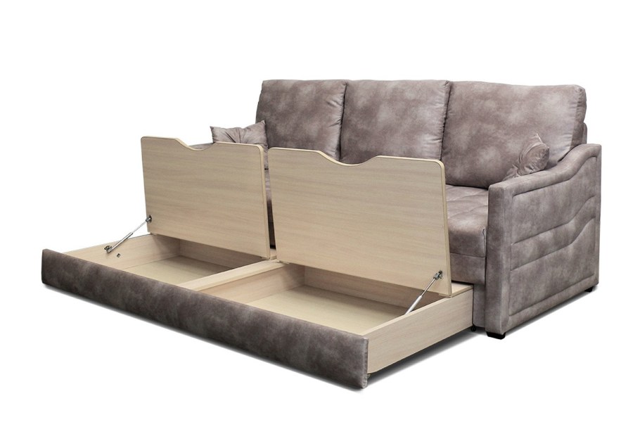Диван Sectional Sleeper для сна