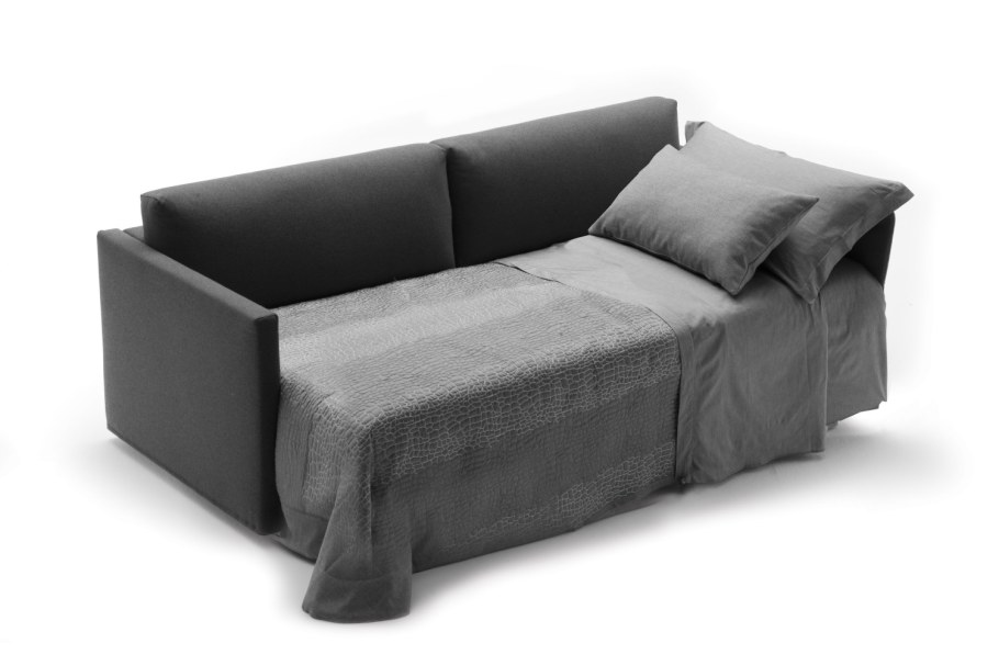 Диван-матрас раскладной Pull-out Sofa