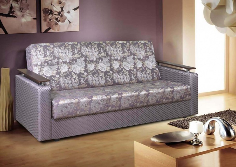 Мебельбор диван Лорд